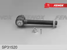Рулевой наконечник FENOX SP31520