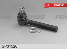 Рулевой наконечник FENOX SP31520