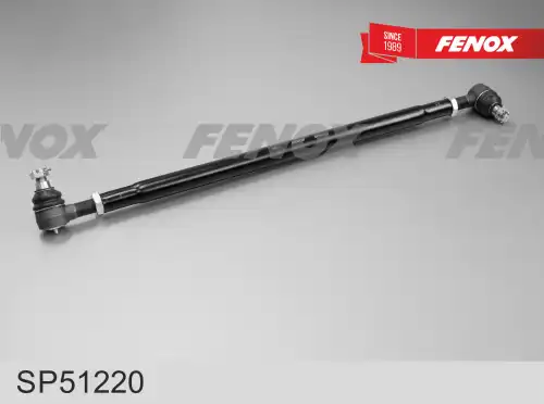 Рулевая тяга FENOX SP51220
