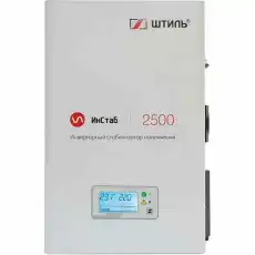 https://img.armtek.ru/img/article/695/69531902/230x230/69531902_0.webp