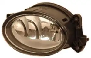 Фара противотуманная PRO-PARTS 35060281A1