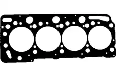 Прокладка ГБЦ PAYEN AE5520