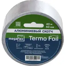 https://img.armtek.ru/img/article/695/69532790/230x230/69532790_0.webp