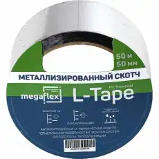 https://img.armtek.ru/img/article/695/69532799/230x230/69532799_0.webp