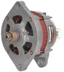 Генератор WILSON 90-23-6505