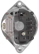 Генератор WILSON 90-23-6505