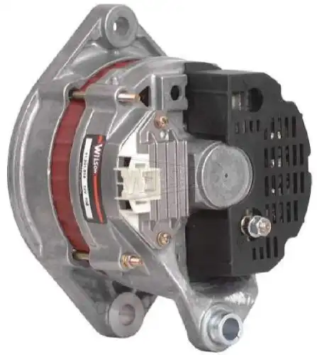 Генератор WILSON 90-23-6505