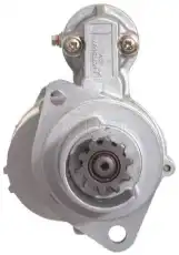Стартер WILSON 91-27-3151N