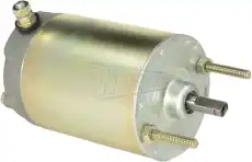 Стартер WILSON 71-09-5943