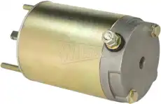 Стартер WILSON 71-09-5943