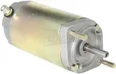 Стартер WILSON 71-09-5945