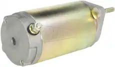 Стартер WILSON 71-09-5945