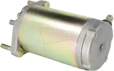Стартер WILSON 71-09-5945