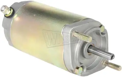 Стартер WILSON 71-09-5945