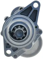 Стартер WILSON 91-26-2140