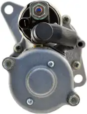 Стартер WILSON 91-26-2140