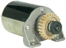 Стартер WILSON 71-09-5936