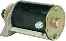 Стартер WILSON 71-09-5936