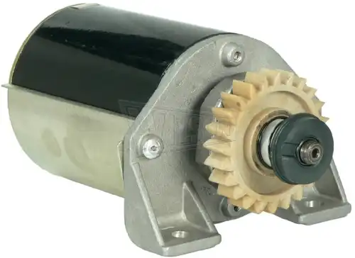 Стартер WILSON 71-09-5936