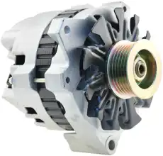 Генератор WILSON 90-01-4180