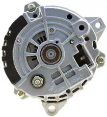 Генератор WILSON 90-01-4180