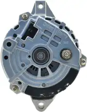 Генератор WILSON 90-01-4199