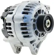 Генератор WILSON 90-01-4664