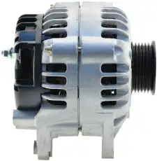 Генератор WILSON 90-01-4664