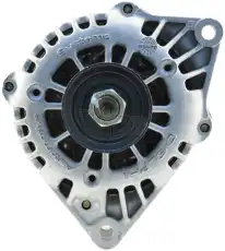 Генератор WILSON 90-01-4664
