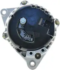 Генератор WILSON 90-01-4664