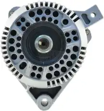 Генератор WILSON 90-02-5059N