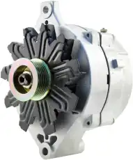 Генератор WILSON 90-02-5187