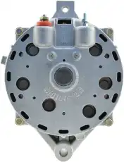 Генератор WILSON 90-02-5187