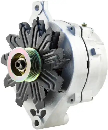 Генератор WILSON 90-02-5187