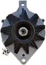Генератор WILSON 90-02-5190