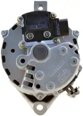 Генератор WILSON 90-02-5190