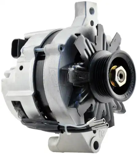 Генератор WILSON 90-02-5190