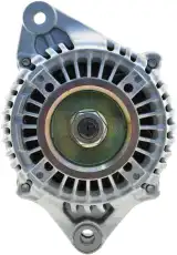 Генератор WILSON 90-29-5354N
