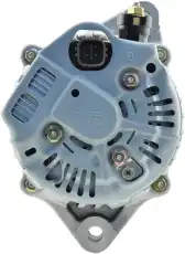 Генератор WILSON 90-29-5354N