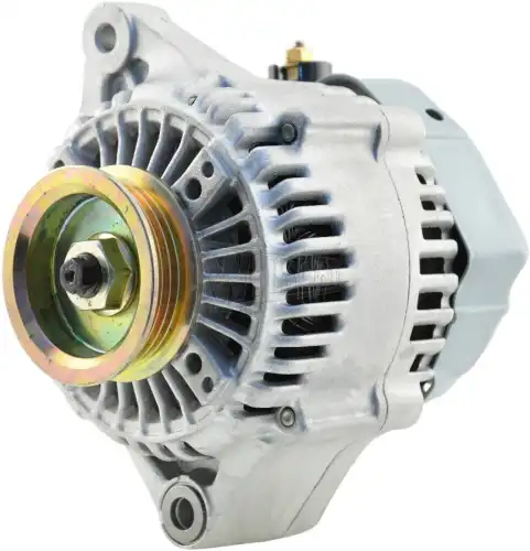Генератор WILSON 90-29-5354N