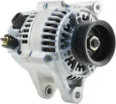 Генератор WILSON 90-29-5680