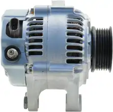 Генератор WILSON 90-29-5680