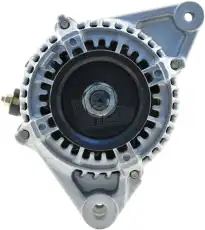 Генератор WILSON 90-29-5680