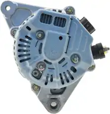 Генератор WILSON 90-29-5680