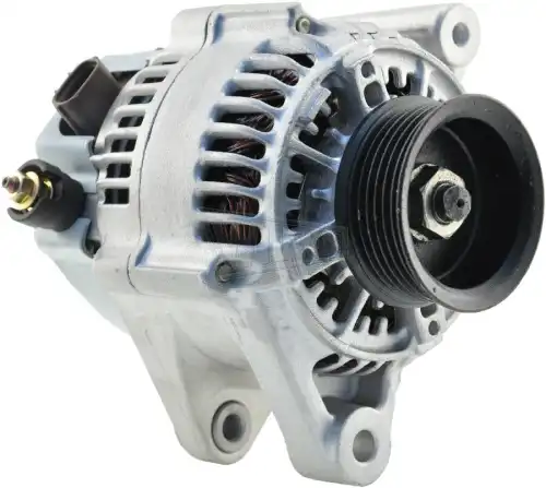Генератор WILSON 90-29-5680