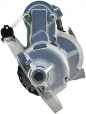 Стартер WILSON 91-27-3139