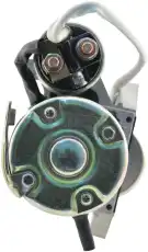 Стартер WILSON 91-27-3139