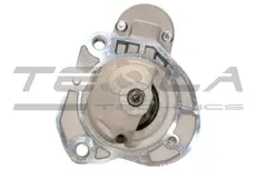 Стартер TESLA TECHNICS TT17013