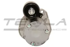 Стартер TESLA TECHNICS TT17013