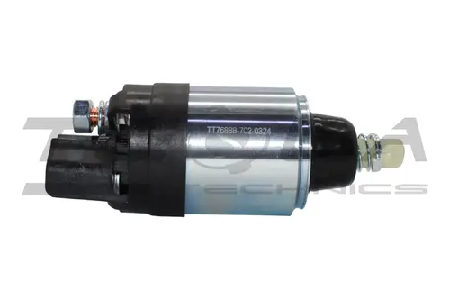 Электромагнит TT76888, TT76888 TESLA TECHNICS
